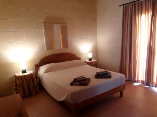 Ghajnsielem Bed & Breakfast | Bed and Breakfast Dar Tal-Lumija