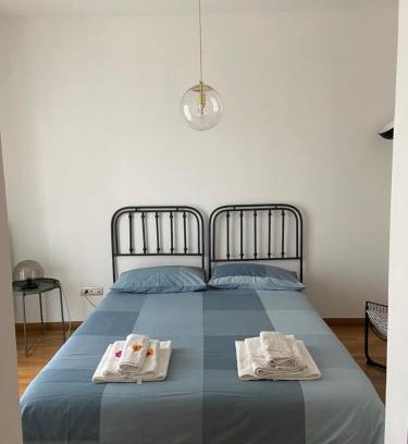 Casamassima Bed & Breakfast | Bed and Breakfast Gaia
