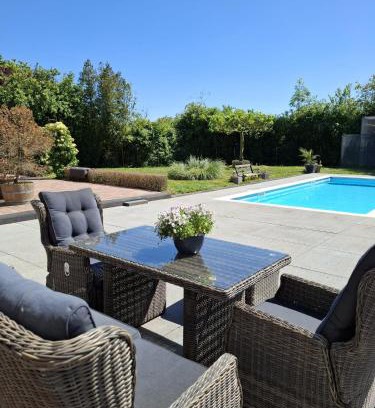 Sommelsdijk Bed & Breakfast | Bed and Breakfast Goeree Overflakkee