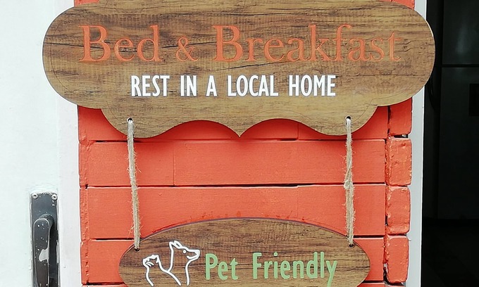 Laureles House | BED AND Breakfast. Laureles Estadio