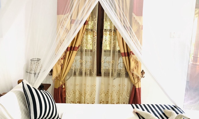Sigiriya Bed & Breakfast | Bed and Breakfast