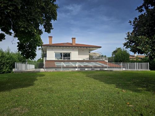 Ponzano Veneto Bed & Breakfast | Bed and Breakfast Villa Sofia