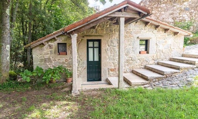 Entrerrios Bed & Breakfast | bed & Breakfast