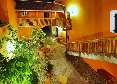 Ptuj Bed & Breakfast | Bed & Breakfast Šilak