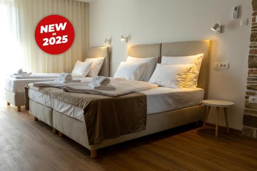 Postojna Bed & Breakfast | Bed & Breakfast Adelsberg Inn