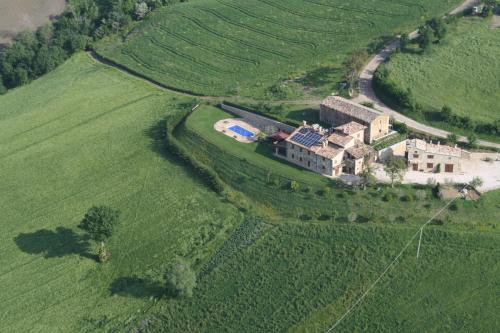 Macerata Feltria Bed & Breakfast | Bed & Breakfast Cà Riccio