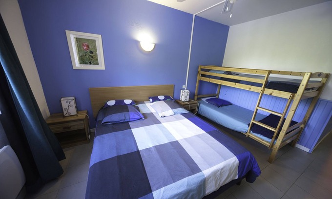 Brujas Bed & Breakfast | bed & Breakfast