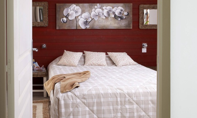 Plouegat-Moysan Bed & Breakfast | Bed & Breakfast