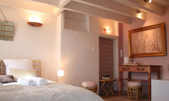 Tercis-les-Bains Bed & Breakfast | bed & Breakfast