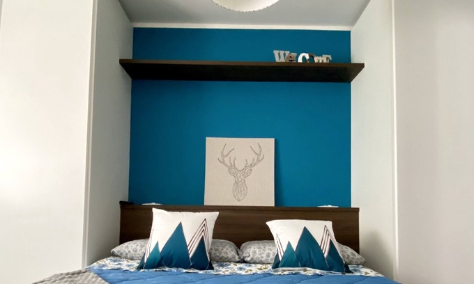Porte di Rendena Bed & Breakfast | bed & Breakfast