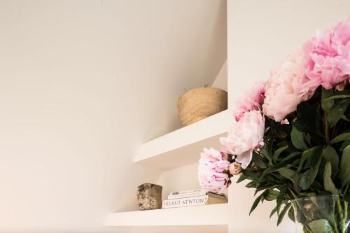 Municipality of Sint-Michielsgestel Bed & Breakfast | Bed & Breakfast Karakter
