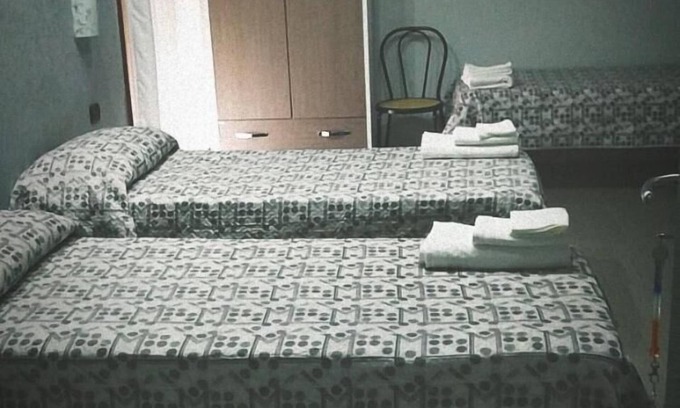 Acerra Bed & Breakfast | Bed & Breakfast La Primavera