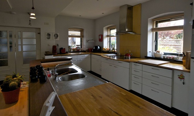Maasland Bed & Breakfast | Bed & Breakfast Maasland