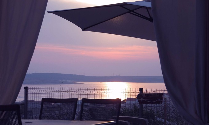 Kustici Bed & Breakfast | Bed & Breakfast Marta & Tona