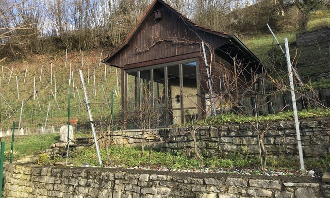 Obermumpf Bed & Breakfast | Bed & Breakfast Obermumpf
