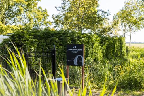 Municipality of Schouwen-Duiveland Bed & Breakfast | Bed & Breakfast Zeeuws Gelukkig