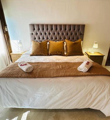 Bethlehem Bed & Breakfast | Bed In Bethlehem