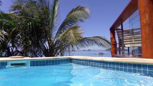 Bedarra Island House | BedarraLux- BarefootOnBedarra
