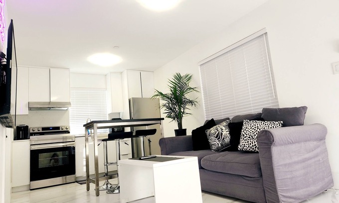 Renfrew-Collingwood House | Bedroom Goals in a Brand New House located in the center of Vancouver City!