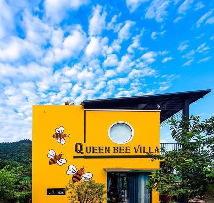 Thach That Apartment | Bee Garden Thạch Thất