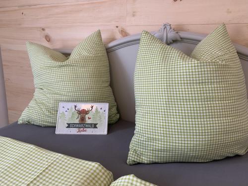 Schuttertal Apartment | Bee Home