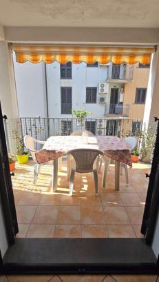 Bosa Marina Apartment | Bee House Beach