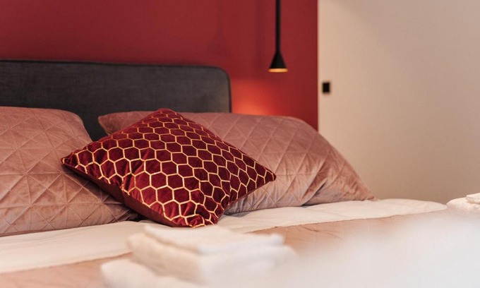 Sint-Michiels Bed & Breakfast | BEE n BEE