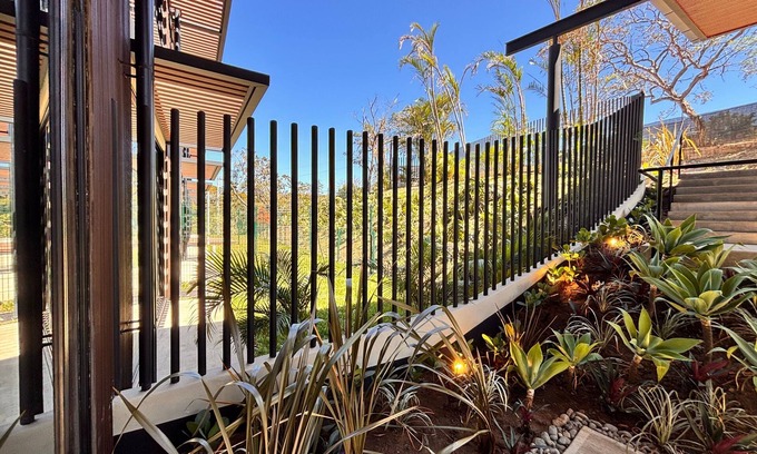 Santa Ana Resort | BEE Suites San José - Santa Ana