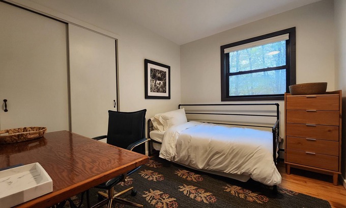 Chatham House | Beebehill housenn