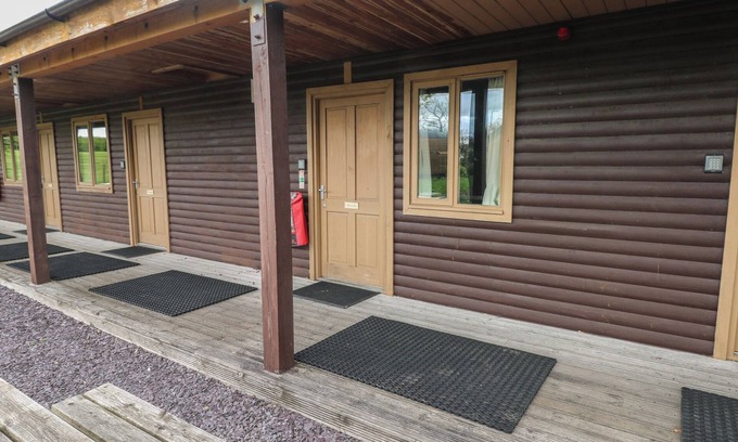 Cowbridge Cottage | BEECH, country holiday cottage, with a garden in Cowbridge