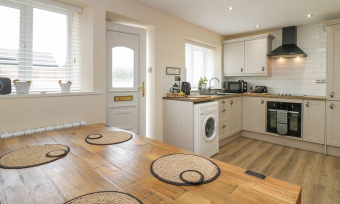 Calder Bridge Cottage | Beech Tree Cottage
