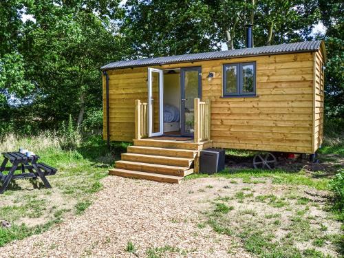Irstead House | Beech - Ukc4847