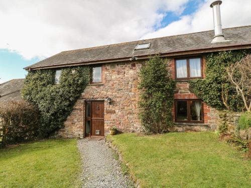 South Molton House | Beechcroft Cottage