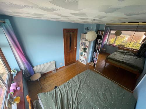 East Barming House | Beechwood
