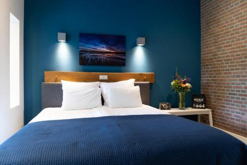 Vessem Hotel | Beerze Brouwerij Hotel