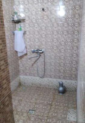 Nurata District Apartment | Begmurod guesthouse