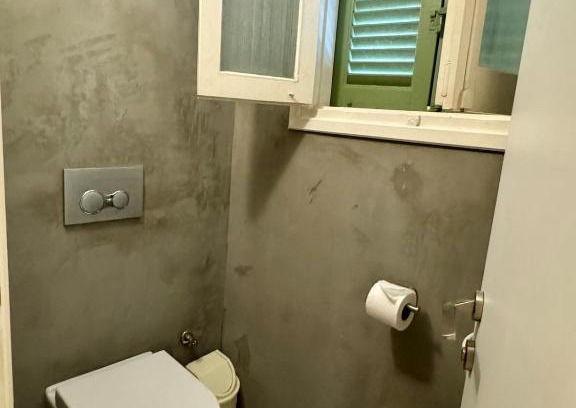 Yenisehir Apartment | Begonvil 2 bedroom flat North Nicosia, Turkish Side