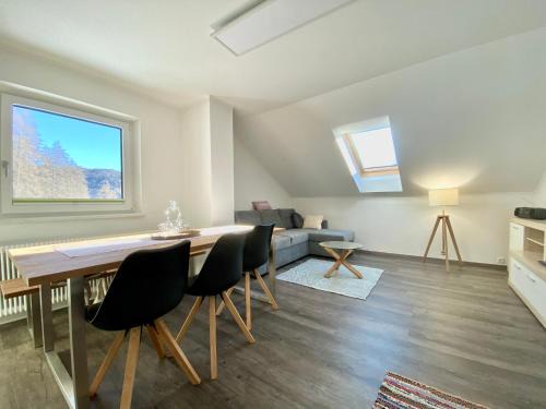 Krakaudorf Apartment | Bei Annelie