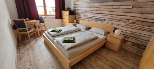 Drebach Apartment | Bei Mallok's