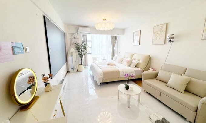 Xiaoxitian House | Beijing Hills & Herestay modern retreat