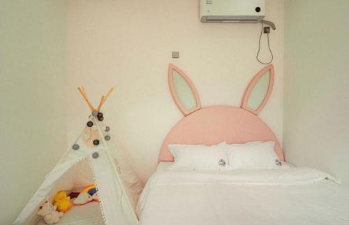 Yanqing Villa | Beijing Meet the Mountain Boutique Guesthouse
