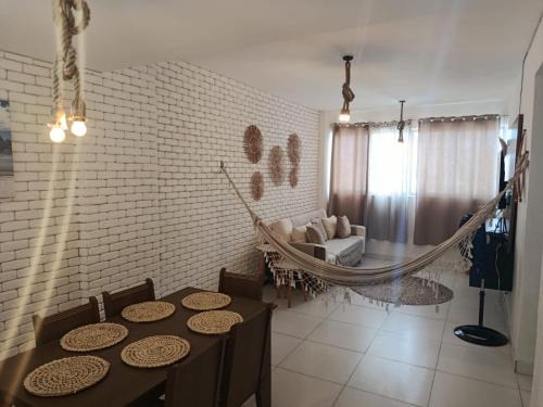 Centro Apartment | Beira Mar ap maceió