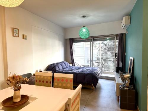 Comuna 11 Apartment | Beiro Aparts