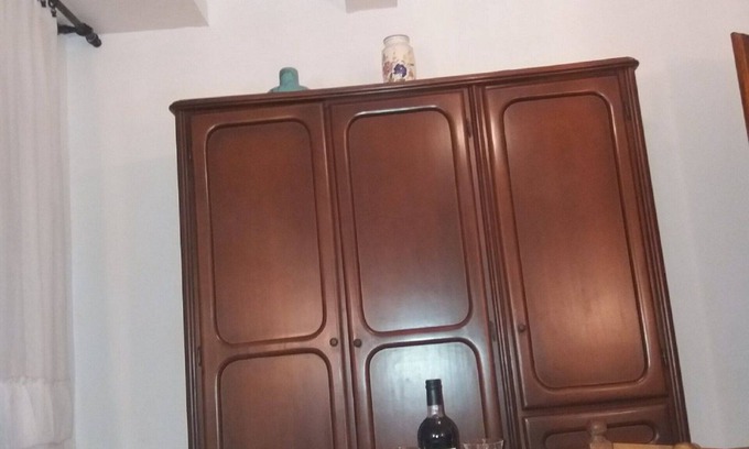 Zabljak House | Beka Apartments - Loft room 2 with shared bathroom