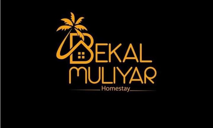 Bovikanam Apartment | Bekal Muliyar Home Stay