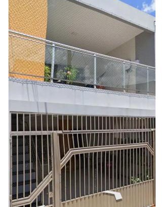 Telegrafo Other | Belém-Pa COP30