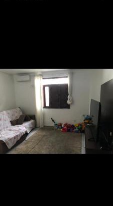 Santana House | Belíssima Casa super confortável com piscina e área gourmet