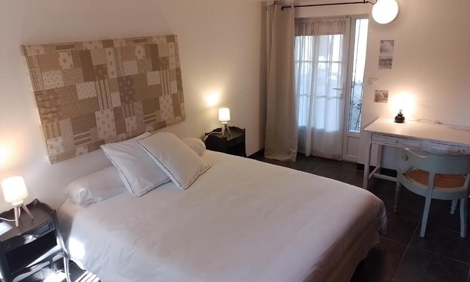 Lentillac-Saint-Blaise Apartment | Bel Appartement