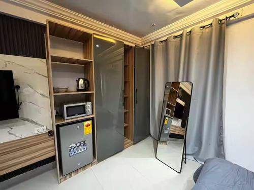 Bono East Region Apartment | Bel View
