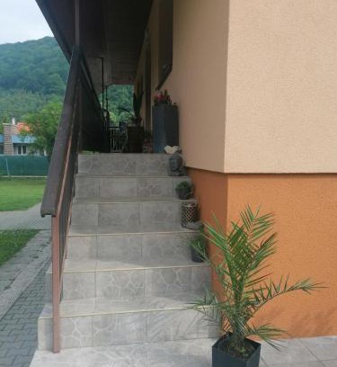 Bela Apartment | Bela apartment